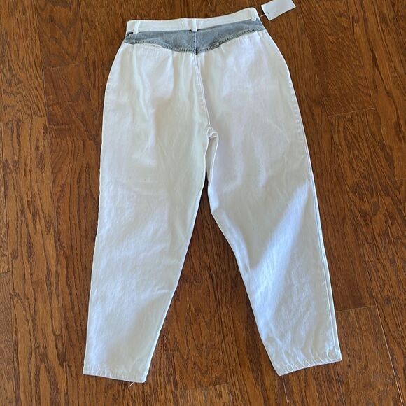 Unique vintage jeans - Picture 3 of 6